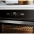 Духовой шкаф Whirlpool AKZ9 6230 NB — фото 10 / 10