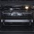 Духовой шкаф Whirlpool AKZ9 6230 WH — фото 3 / 11