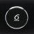 Духовой шкаф Whirlpool AKZ9 6230 WH — фото 4 / 11