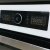 Духовой шкаф Whirlpool AKZ9 6230 WH — фото 5 / 11