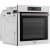 Духовой шкаф Whirlpool AKZ9 6230 WH — фото 6 / 11
