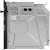Духовой шкаф Whirlpool AKZ9 6230 WH — фото 7 / 11
