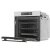 Духовой шкаф Whirlpool AKZ9 6230 WH — фото 8 / 11