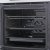 Духовой шкаф Whirlpool AKZ9 6230 WH — фото 9 / 11