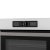 Духовой шкаф Whirlpool AKZ9 6230 WH — фото 10 / 11