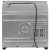 Духовой шкаф Whirlpool AKZ9 6230 WH — фото 11 / 11