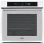 Духовой шкаф Whirlpool OAKZ9 7921 CS WH