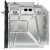 Духовой шкаф Whirlpool OAKZ9 7921 CS WH — фото 4 / 7