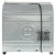 Духовой шкаф Whirlpool OAKZ9 7921 CS WH — фото 8 / 7