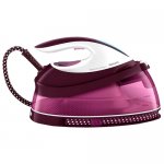 Утюг с парогенератором Philips GC 7808/40 — фото 1 / 8