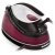 Утюг с парогенератором Philips GC 7808/40 — фото 3 / 8