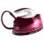 Утюг с парогенератором Philips GC 7808/40 — фото 5 / 8