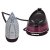 Утюг с парогенератором Philips GC 7808/40 — фото 6 / 8