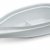 Утюг с парогенератором Philips GC 7808/40 — фото 7 / 8