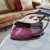 Утюг с парогенератором Philips GC 7808/40 — фото 9 / 8