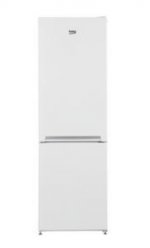 Холодильник BEKO CSKDN 6270M20 W — фото 1 / 7