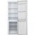 Холодильник BEKO CSKDN 6270M20 W — фото 3 / 7