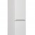Холодильник BEKO CSKDN 6270M20 W — фото 4 / 7