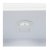 Холодильник BEKO CSKDN 6270M20 W — фото 8 / 7