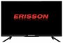 Телевизор Erisson 24HLE20T2