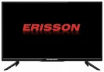 Телевизор Erisson 24HLE20T2 — фото 1 / 7
