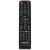 Телевизор Erisson 24HLE20T2 — фото 8 / 7