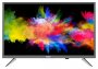 Телевизор Haier LE24K6500SA
