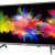 Телевизор Haier LE24K6500SA — фото 3 / 10