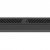 Телевизор Haier LE24K6500SA — фото 6 / 10