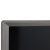 Телевизор Haier LE24K6500SA — фото 7 / 10