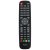 Телевизор Haier LE24K6500SA — фото 11 / 10