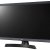 Телевизор LG 24TL510SPZ — фото 3 / 7