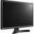Телевизор LG 24TL510SPZ — фото 5 / 7