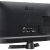 Телевизор LG 24TL510SPZ — фото 8 / 7