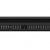 Телевизор Daewoo L32A75FVBE — фото 5 / 11