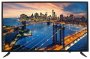 Телевизор Haier LE32K6500SA