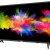 Телевизор Haier LE32K6500SA — фото 3 / 9