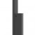 Телевизор Haier LE32K6500SA — фото 4 / 9