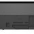 Телевизор Haier LE32K6500SA — фото 5 / 9