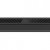 Телевизор Haier LE32K6500SA — фото 6 / 9