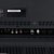 Телевизор Haier LE32K6500SA — фото 7 / 9