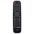 Телевизор Haier LE32K6500SA — фото 10 / 9