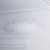 Холодильник Stinol STS 185 S — фото 8 / 8