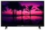 Телевизор Sharp LC32HI3012E