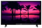 Телевизор Sharp LC32HI3012E — фото 1 / 8