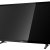 Телевизор Sharp LC32HI3012E — фото 3 / 8