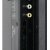 Телевизор Sharp LC32HI3012E — фото 5 / 8