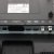 Телевизор Sharp LC32HI3012E — фото 6 / 8