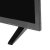 Телевизор Sharp LC32HI3012E — фото 7 / 8