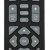 Телевизор Sharp LC32HI3012E — фото 9 / 8